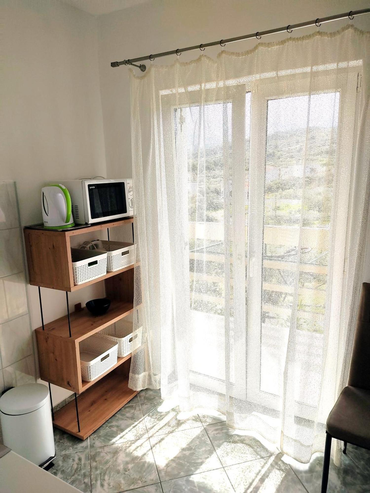 Apartments Boa Slatine Room photo