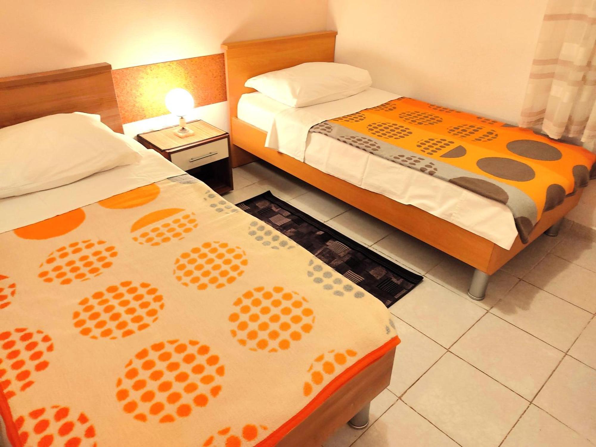Apartments Boa Slatine Room photo